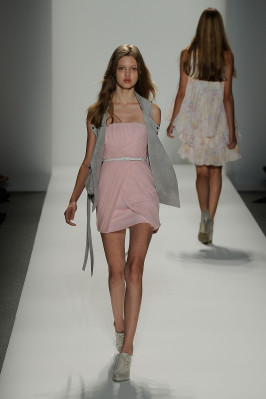Lindsey Wixson pic #234316