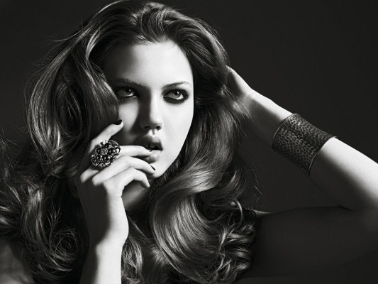 Lindsey Wixson pic #379068