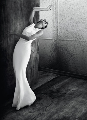 Lindsey Wixson pic #440346