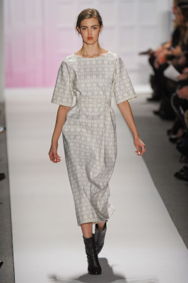 Lindsey Wixson pic #448476