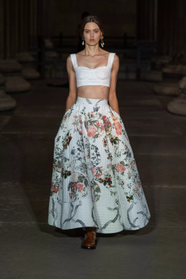 photo 10 in Lindsey Wixson gallery [id1327064] 2023-05-06 00:00:00