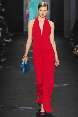 Lindsey Wixson pic #448478