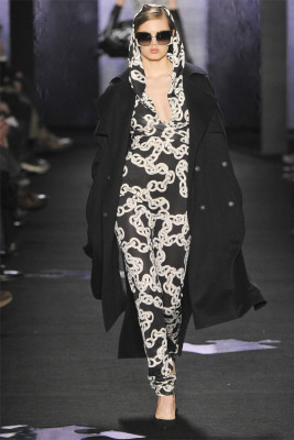 Lindsey Wixson pic #448480