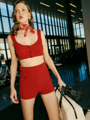 Lindsey Wixson pic #1359843