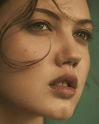 Lindsey Wixson pic #1115146