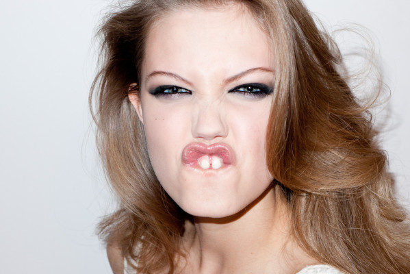Lindsey Wixson pic #644696