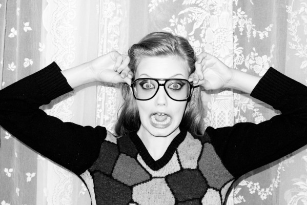 Lindsey Wixson pic #392587