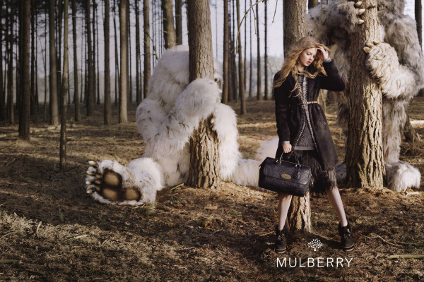 Lindsey Wixson pic #590976