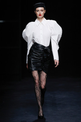 photo 26 in Lindsey Wixson gallery [id1347846] 2024-04-16 00:00:00