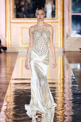 Lindsey Wixson pic #1373809