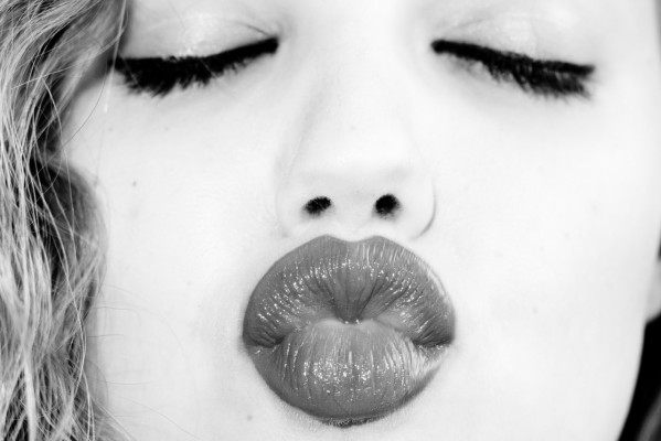 Lindsey Wixson pic #392585