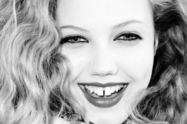 Lindsey Wixson pic #392581