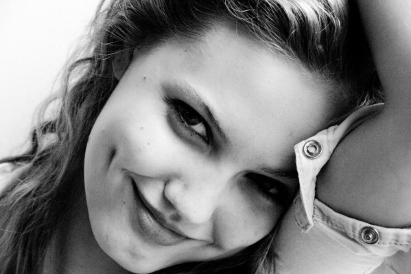 Lindsey Wixson pic #392579