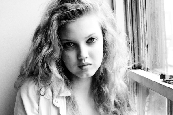 Lindsey Wixson pic #392583