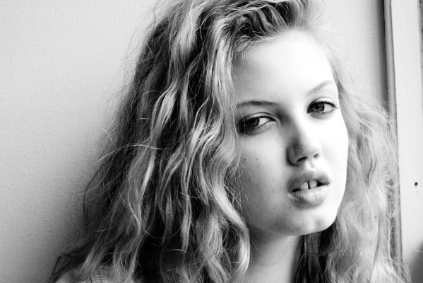 Lindsey Wixson pic #392582