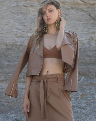 photo 13 in Lindsey Wixson gallery [id1364832] 2025-01-30 00:00:00
