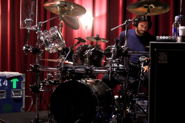 Linkin Park pic #1108458