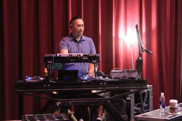 Linkin Park pic #1108460