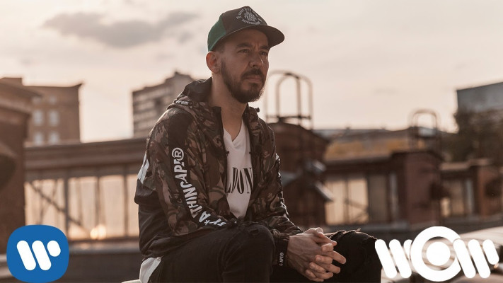 Linkin Park pic #1166679