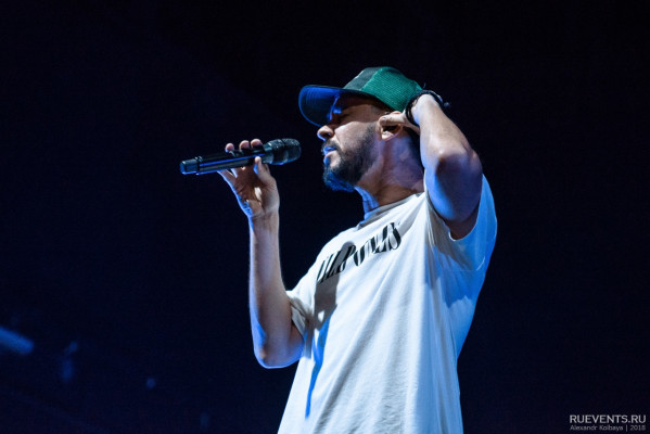 Linkin Park pic #1063576