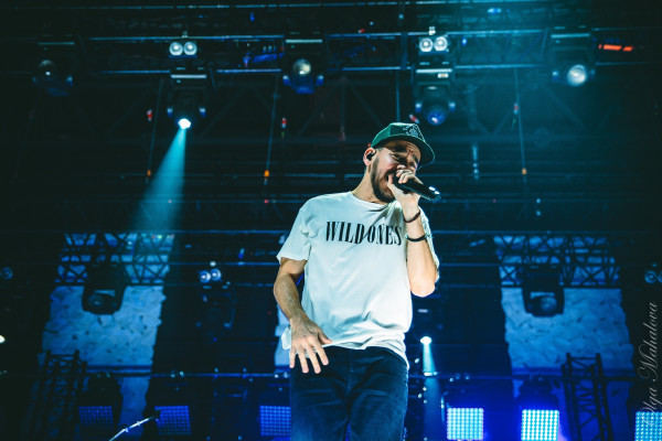 Linkin Park pic #1063560
