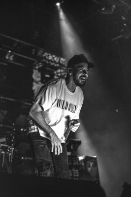 Linkin Park pic #1063558