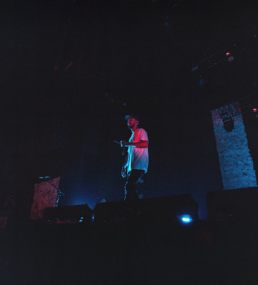 Linkin Park pic #1063559