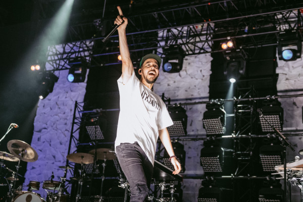 Linkin Park pic #1066141