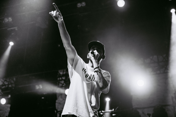 Linkin Park pic #1066143