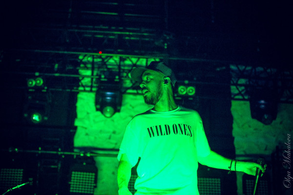 Linkin Park pic #1063572