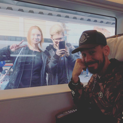 Linkin Park pic #1067847