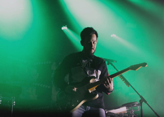 Linkin Park pic #1114939