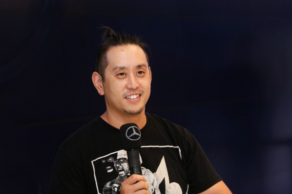 Linkin Park pic #1175187