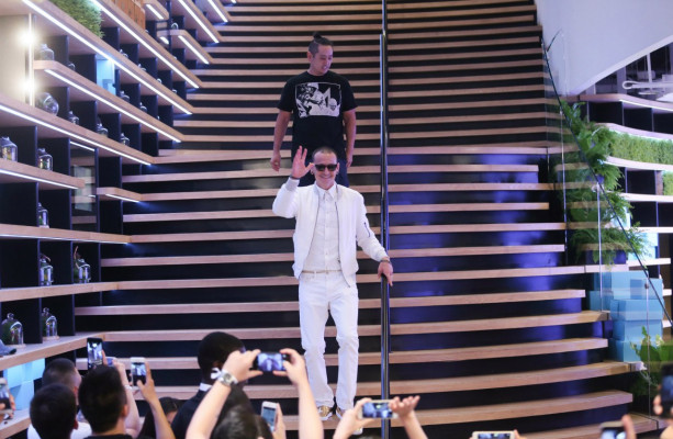 Linkin Park pic #1175189