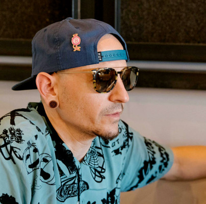 Linkin Park pic #1014294