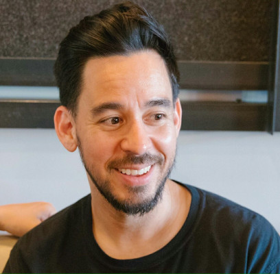 Linkin Park pic #1014297