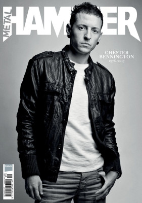 Linkin Park pic #995887