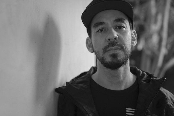 Linkin Park pic #1025265