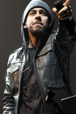 Linkin Park pic #1121676