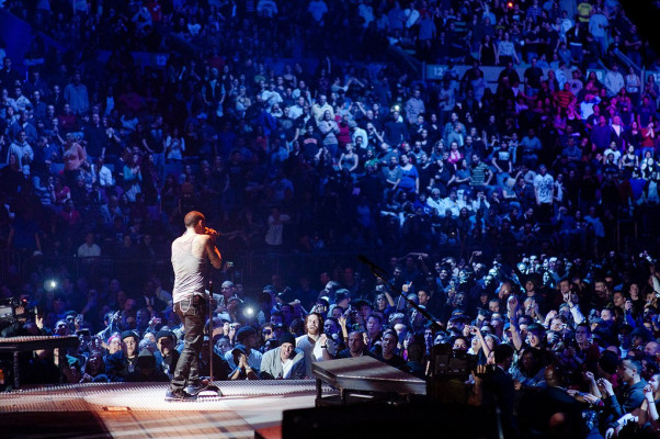 Linkin Park pic #1006391