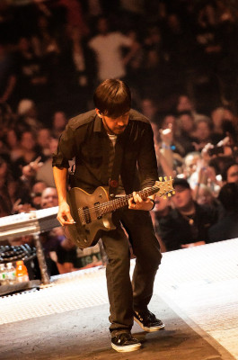 Linkin Park pic #1006397