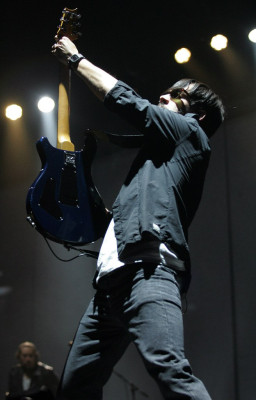 Linkin Park pic #1006407