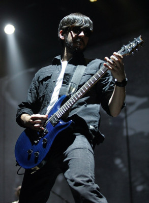 Linkin Park pic #1006403