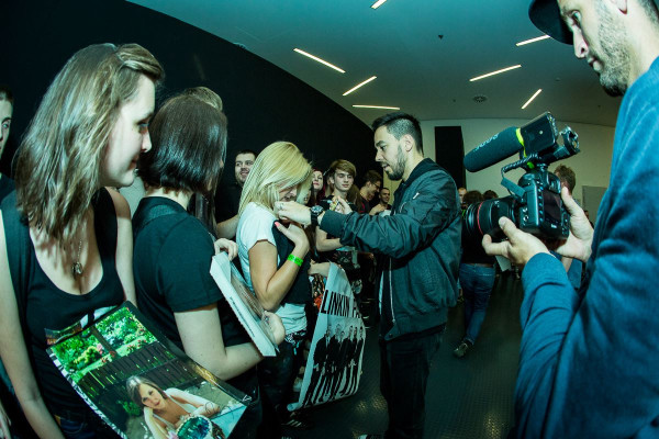 photo 28 in Linkin Park gallery [id1215979] 2020-05-23 00:00:00