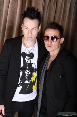 photo 15 in Linkin Park gallery [id1217643] 2020-06-08 00:00:00