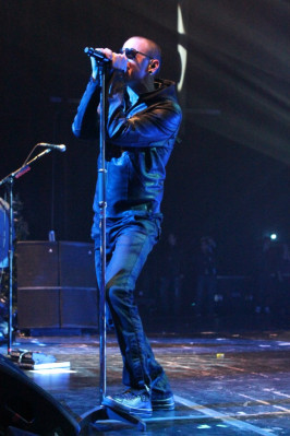Linkin Park pic #1147419