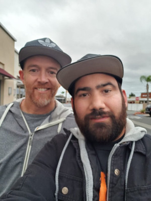 photo 13 in Linkin Park gallery [id1186801] 2019-10-30 00:00:00
