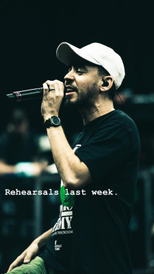 Linkin Park pic #1110976