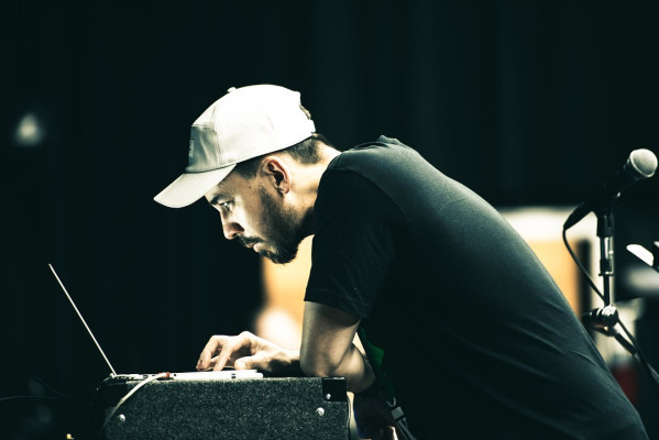 Linkin Park pic #1110975
