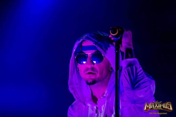 Linkin Park pic #1183992